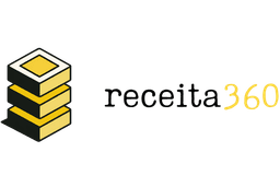 Receita360